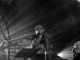 Beverse Feesten 2017